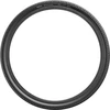Pirelli Cinturato GRAVEL RH Perf., 45-622, TechWALL, 60tpi, SpeedGRIP, juodas