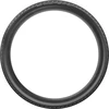 Pirelli Cinturato GRAVEL RM Perf., 40-622, TechWALL, 60tpi, SpeedGRIP, juodas
