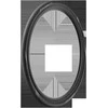 Pirelli Cinturato Road, 28 - 622, TechWALL+, 60 tpi, Juodas