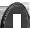 Pirelli Cinturato Road, 28 - 622, TechWALL+, 60 tpi, Juodas