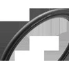 Pirelli Cinturato Road, 28 - 622, TechWALL+, 60 tpi, Juodas