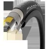 Pirelli Cinturato Road, 28 - 622, TechWALL+, 60 tpi, Juodas