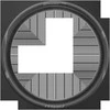 Pirelli Cinturato Road, 28 - 622, TechWALL+, 60 tpi, Juodas