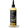 PIRELLI CINTURATO™ SEALANT bekamerinių padangų sandarinimo skystis