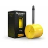 Tube Pirelli Cinturato SmarTUBE, 40/50-584, Presta 60mm, Geltona w/ juodas valve