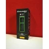 PIRELLI CINTURATO™ Velo TLR 700x28c dviračio padanga