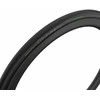 PIRELLI CINTURATO™ Velo TLR 700x28c dviračio padanga