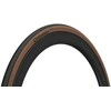 PIRELLI CINTURATO™ Velo TLR Classic 700x28c dviračio padanga
