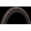 PIRELLI CINTURATO™ Velo TLR Classic 700x28c dviračio padanga