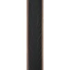 PIRELLI CINTURATO™ Velo TLR Classic 700x28c dviračio padanga