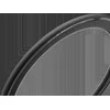 PIRELLI P ZERO™ Race 700x26c dviračio padanga