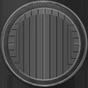Pirelli P ZERO Race 28-622 padanga