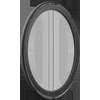 Pirelli P ZERO Race 30-622 padanga