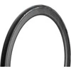 Pirelli P ZERO Race 4S, 26-622, TechBELT, 127 tpi, SmartEVO, Juodas