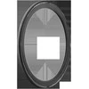 PIRELLI P ZERO™ Race 4S 700x28c dviračio padanga
