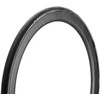 PIRELLI P ZERO™ Race 4S 700x28c dviračio padanga