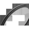 PIRELLI P ZERO™ Race 4S 700x28c dviračio padanga