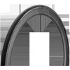 Pirelli P ZERO Race 4S, 30 - 622, TechBELT, 127 tpi, SmartEVO, Juodas