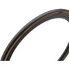 Pirelli P ZERO Race 26-622 padanga, juoda/ruda