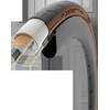 PIRELLI P ZERO™ Race 700x28c dviračio padanga