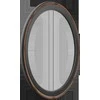 PIRELLI P ZERO™ Race 700x28c dviračio padanga