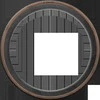 PIRELLI P ZERO™ Race 700x30c dviračio padanga