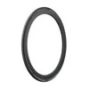 Pirelli P ZERO Race Color Edition, 26-622, TechBELT, 127 tpi, SmartEVO, Celeste