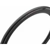 Pirelli P ZERO Race Colour Edition, 26-622, TechBELT, 127 tpi, SmartEVO, Rožinė