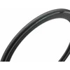 Pirelli P ZERO Race Color Edition, 26-622, TechBELT, 127 tpi, SmartEVO, Celeste