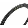„Pirelli P ZERO Race Colour Edition“, 26-622, „TechBELT“, 127 tpi, „SmartEVO“, geltonos
