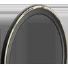 Pirelli P ZERO Race Retro 26-622, TechBELT, 127tpi, SmartEVO, Retro