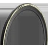 Pirelli P ZERO Race Retro 28-622, TechBELT, 127tpi, SmartEVO, Retro