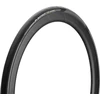 Pirelli P ZERO Race RS 26-622, TechBELT, SmartEVO2, 120tpi, juodas