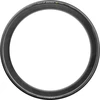 Pirelli P ZERO Race RS 26-622, TechBELT, SmartEVO2, 120tpi, juodas