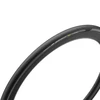 Pirelli P ZERO Race RS 26-622, TechBELT, SmartEVO2, 120tpi, juodas