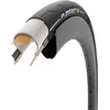 Pirelli P ZERO Race RS 28-622, TechBELT, SmartEVO2, 120tpi, Classic