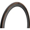 Pirelli P ZERO Race RS 28-622, TechBELT, SmartEVO2, 120tpi, Classic