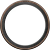 Pirelli P ZERO Race RS 28-622, TechBELT, SmartEVO2, 120tpi, Classic