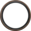 Pirelli P ZERO Race RS 30-622, TechBELT, SmartEVO2, 120tpi, Classic