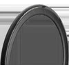PIRELLI P ZERO™ Race RS TLR 700x28c dviračio padanga