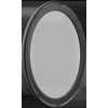PIRELLI P ZERO™ Race TLR RS 700x30c dviračio padanga