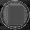 Pirelli P ZERO Race RS TLR 32-622, SpeedCORE, SmartEVO2, 120tpi, juodos
