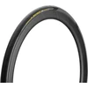 Pirelli P ZERO Race RS TLR 32-622, SpeedCORE, SmartEVO2, 120tpi, Team Edition