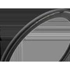 Pirelli P ZERO Race RS TLR 32-622, SpeedCORE, SmartEVO2, 120tpi, Juodas