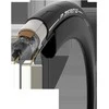 Pirelli P-Zero Race TLR 28" plento padanga 26-622 sulankstoma juoda
