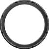 Pirelli P ZERO Race TLR, 30 - 622, SPEEDCore, 120 tpi, SmartEVO, Nero