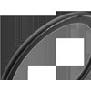Pirelli P Zero Race TLR 32-622 padanga (700x32C)