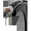 Pirelli P Zero Race TLR 32-622 padanga (700x32C)
