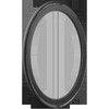 Pirelli P Zero Race TLR 32-622 padanga (700x32C)