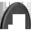 Pirelli P Zero Race TLR 32-622 padanga (700x32C)
